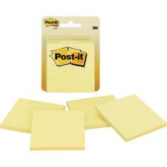 Post-it Notes Original Notepads (5400)
