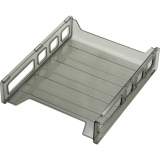 OIC Front Load Letter Tray (21031)