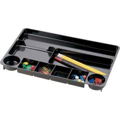 OIC Nine Compartment Drawer Organizer Tray (21302)