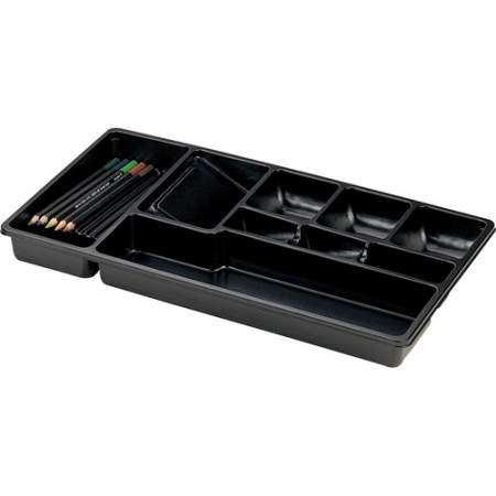 OIC Economy Drawer Tray (21312)