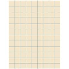 Pacon Ruled Drawing Paper (2854)