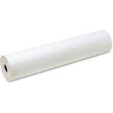 Pacon Easel Roll (4763)