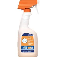 Febreze Fabric Refresher Spray (03259EA)