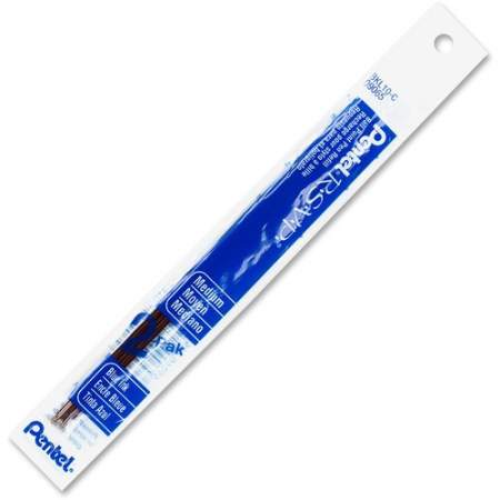 Pentel BK91 Ballpoint Pen Refills (BKL10C)