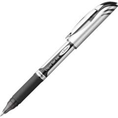 Pentel EnerGel Deluxe Liquid Gel Pen (BL60A)