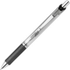 Pentel EnerGize Mechanical Pencils (PL75A)