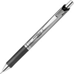 Pentel EnerGize Mechanical Pencils (PL77A)