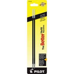 Pilot BPS Ballpoint Pen Refills (77215)