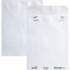 Quality Park White Leather Tyvek Plain Envelopes (R3120)