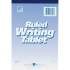 Roaring Spring Ruled Writing Tablets (63046)