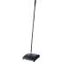 Rubbermaid Commercial Dual Action Sweeper (421388BK)