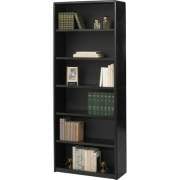 Safco Value Mate Bookcase (7174BL)