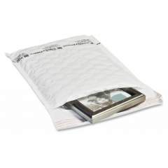 Sealed Air TuffGuard Extreme Cushioned Mailers (10649)