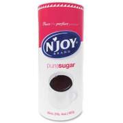 N'Joy N'Joy Cane Sugar (90585)