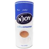 N'Joy N'Joy Nondairy Creamer (90780)