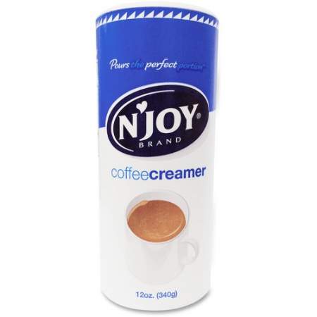 N'Joy N'Joy Nondairy Creamer (90780)