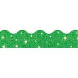TREND Sparkle Board Trimmers (T91411)