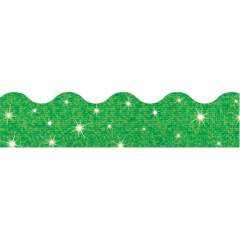TREND Sparkle Board Trimmers (T91411)