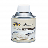 6840014295864, SKILCRAFT Meter Mist Refills, French Vanilla, 10 oz Aerosol Spray, 12/Box (4295864)