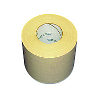 7510002666694, SKILCRAFT Flat Back Masking Tape, 3" Core, 3" x 60 yds, Beige (2666694)