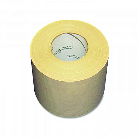 7510002666694, SKILCRAFT Flat Back Masking Tape, 3