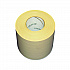 7510002666694, SKILCRAFT Flat Back Masking Tape, 3