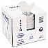 Food Bags, 2-Gallon, 8