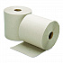8540015915823, SKILCRAFT Continuous Roll Paper Towel, 1-Ply, 8