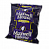Coffee, Regular Ground, 1.2 oz Special Delivery Filter Pack, 42/Carton (862400)