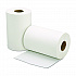 8540015923021, SKILCRAFT Continuous Roll Paper Towel, 1-Ply, 8