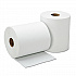 8540015923323, SKILCRAFT Continuous Roll Paper Towel, 1-Ply, 8