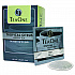 Tea Pods, Tropical Citrus Green, 14/Box (20700)