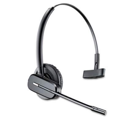 poly CS540 Monaural Convertible Wireless Headset