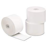 Universal Direct Thermal Printing Paper Rolls, 3.13" x 230 ft, White, 10/Pack (35712)