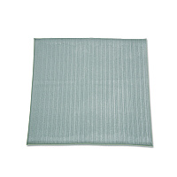 7220015826230, SKILCRAFT Anti-Fatigue Mat, Rectangular, Gray Non-Slip Surface, 36" x 60" (5826230)
