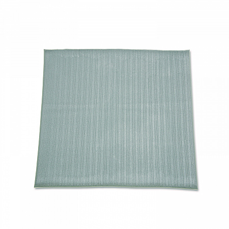 7220015826230, SKILCRAFT Anti-Fatigue Mat, Rectangular, Gray Non-Slip Surface, 36