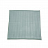 7220015826230, SKILCRAFT Anti-Fatigue Mat, Rectangular, Gray Non-Slip Surface, 36