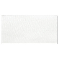 Durawipe Shop Towels, 17 x 17, Z Fold, White, 100/Carton (8482)