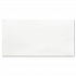 Durawipe Shop Towels, 17 x 17, Z Fold, White, 100/Carton (8482)
