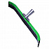 AquaDozer Heavy-Duty Floor Squeegee, 24
