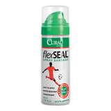 Curad Flex Seal Spray Bandage, 40 mL (CUR76124RB)