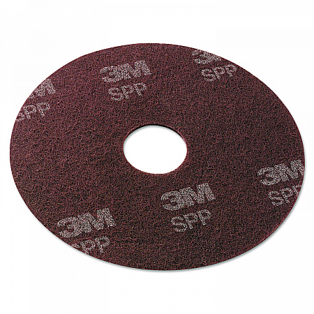 Surface Preparation Pad, 18