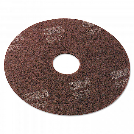 Surface Preparation Pad, 17
