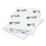 AbilityOne 7530013982652 SKILCRAFT Xerographic Paper, 92 Bright, 20lb, 8.5 x 11, White, 500 Sheets/Ream, 10 Reams/Carton