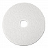 Low-Speed Super Polishing Floor Pads 4100, 19