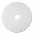 Low-Speed Super Polishing Floor Pads 4100, 17