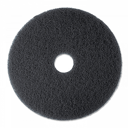 Low-Speed Stripper Floor Pad 7200, 13