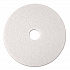 Low-Speed Super Polishing Floor Pads 4100, 13