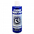 Coffee Bowl Cleaner, 12 oz Bottle (1001)