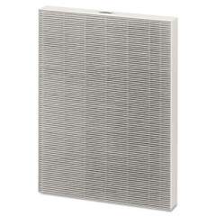 Fellowes Replacement Filter for AP-300PH Air Purifier, True HEPA (9370101)